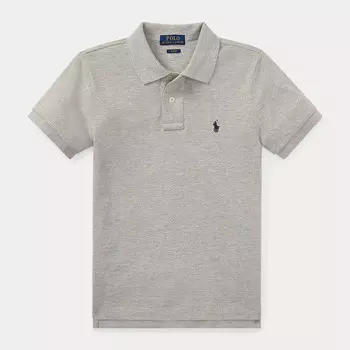 Футболка LaRedoute