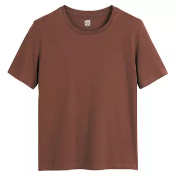 Футболка LaRedoute