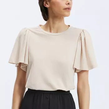 Футболка LaRedoute