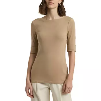 Футболка LaRedoute