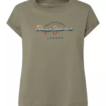 Футболка LaRedoute