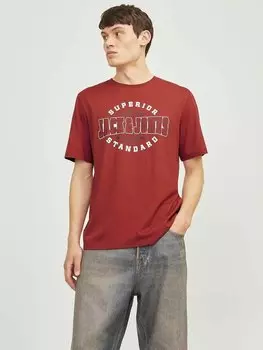 Футболка LaRedoute