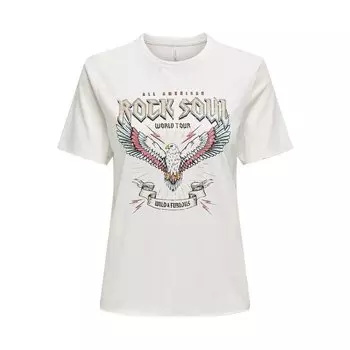 Футболка LaRedoute