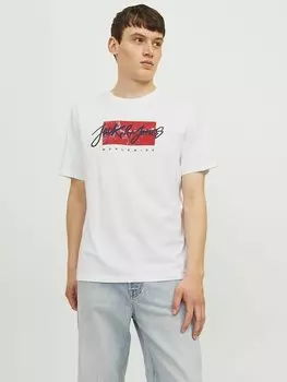 Футболка LaRedoute