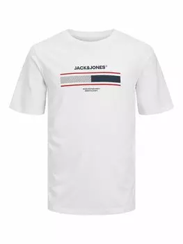 Футболка LaRedoute