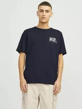 Футболка LaRedoute
