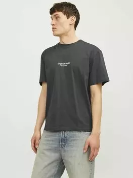 Футболка LaRedoute