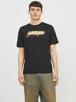 Футболка LaRedoute