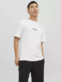 Футболка LaRedoute