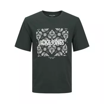 Футболка LaRedoute