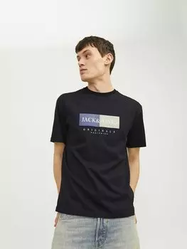 Футболка LaRedoute