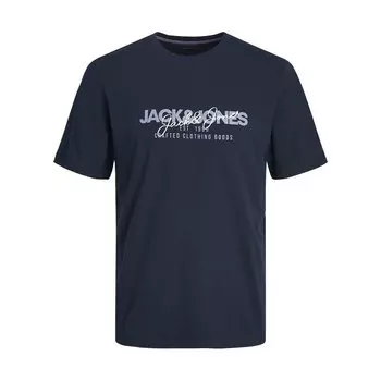 Футболка LaRedoute