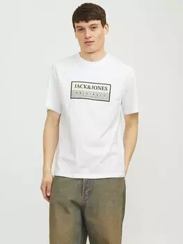 Футболка LaRedoute