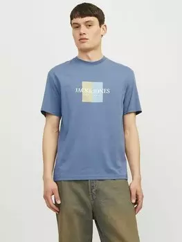 Футболка LaRedoute