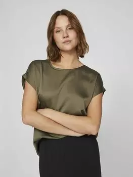 Футболка LaRedoute