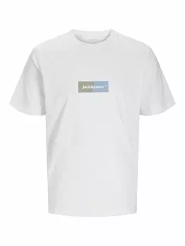 Футболка LaRedoute