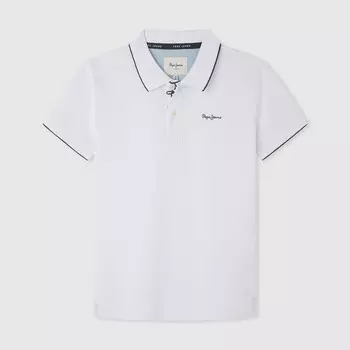 Футболка LaRedoute