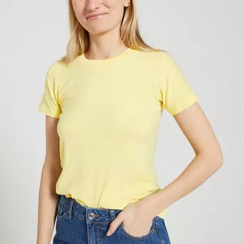Футболка LaRedoute