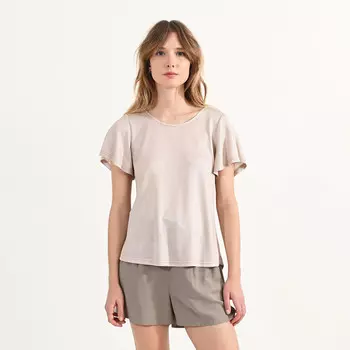 Футболка LaRedoute