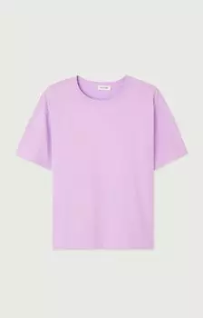 Футболка LaRedoute