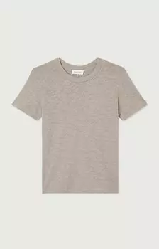 Футболка LaRedoute