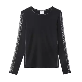 Футболка LaRedoute