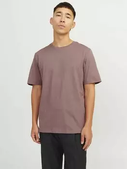 Футболка LaRedoute