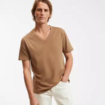 Футболка LaRedoute
