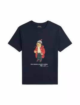 Футболка LaRedoute