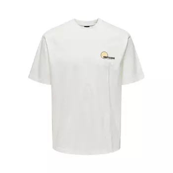 Футболка LaRedoute