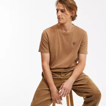 Футболка LaRedoute