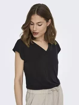 Футболка LaRedoute
