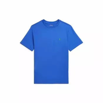 Футболка LaRedoute