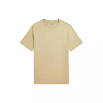 Футболка LaRedoute