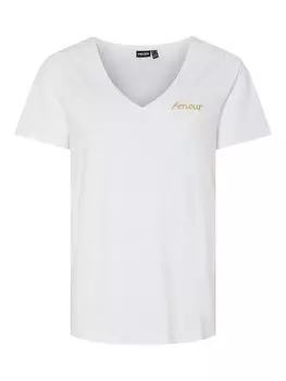 Футболка LaRedoute