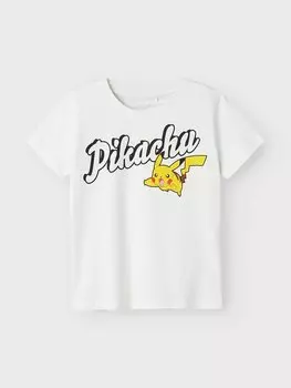 Футболка LaRedoute