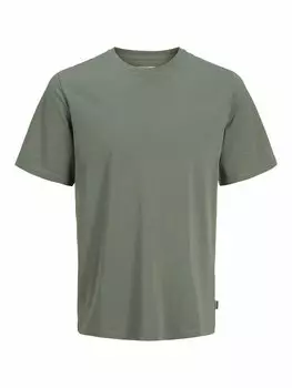 Футболка LaRedoute