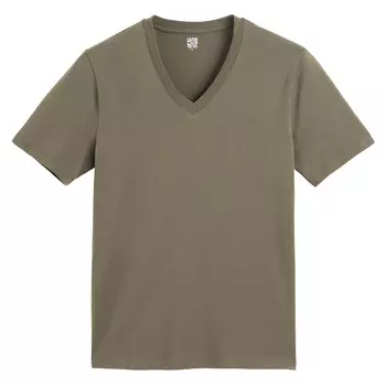Футболка LaRedoute