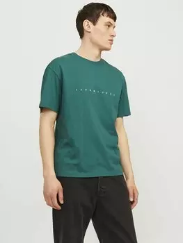 Футболка LaRedoute
