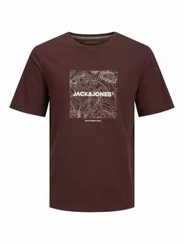 Футболка LaRedoute