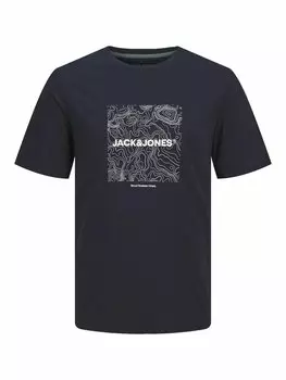 Футболка LaRedoute