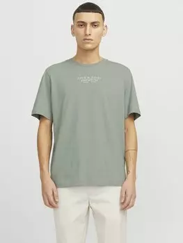 Футболка LaRedoute