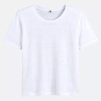 Футболка LaRedoute