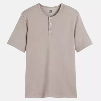 Футболка LaRedoute
