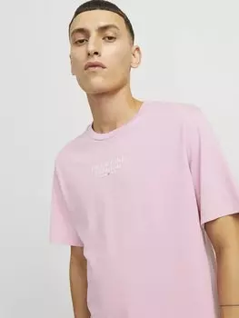 Футболка LaRedoute