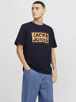 Футболка LaRedoute