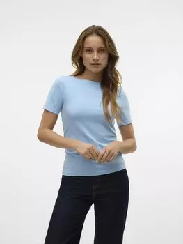 Футболка LaRedoute