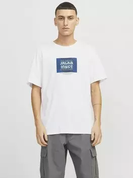 Футболка LaRedoute