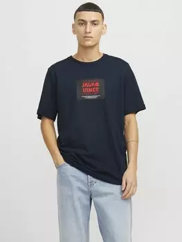 Футболка LaRedoute