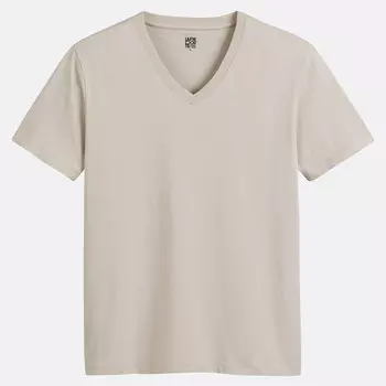 Футболка LaRedoute